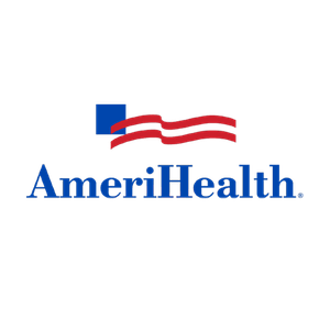 AmeriHealth
