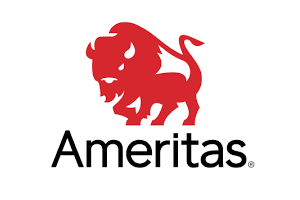 Ameritas