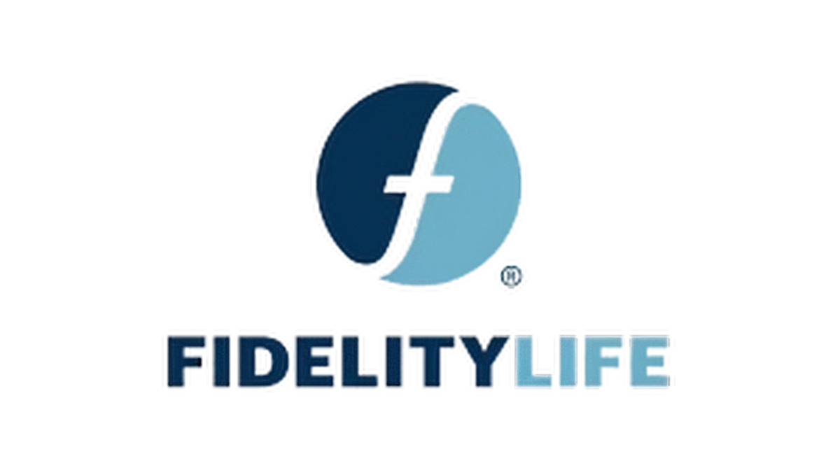 Fidelity