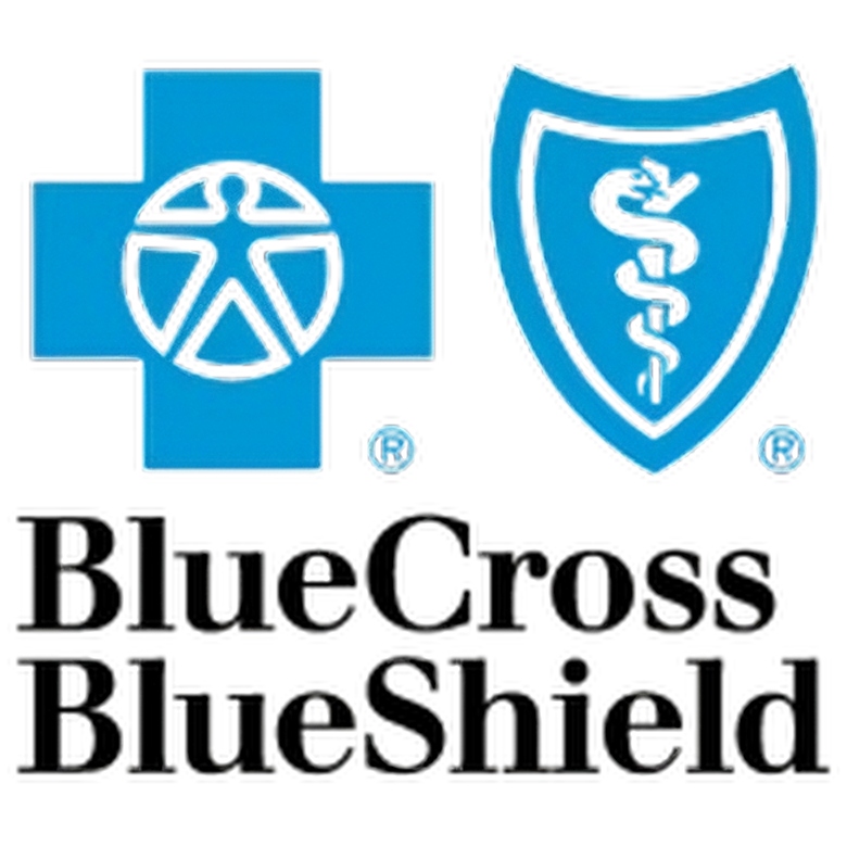 BlueCross