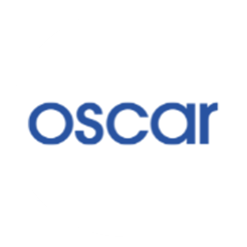 Oscar